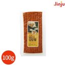 김밥클릭 이미지