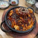 신라식당 한일점 | [신라식당 한일점] : 동성로 낙지볶음 맛집 솔직 후기