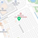 내서읍695 이미지