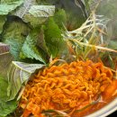 모두의떡볶이 | 신논현역 맛집, 점심 저녁 모두 괜찮은 영차떡볶이 내돈내산 후기