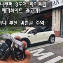 화이트페퍼