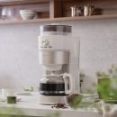 그라인드커피