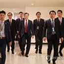 청화대 이미지