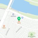 김원기농장 이미지