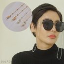 보스룸 이미지