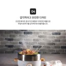 오데르