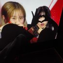 칸PC방 | 한칸의하루한칸또한칸의하루^^ (2025 9~11월)