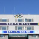 구수담영농조합법인 이미지