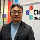 제노메딕스 이미지