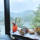 레드브릿지 이미지