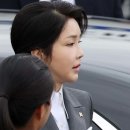 오빠모터스 이미지