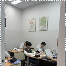 제이케이수학학원 - 고양시 덕양구 동세로 22-2 | 제이케이수학학원