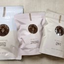 며늘아기먹거리 이미지