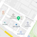 반월동032 이미지