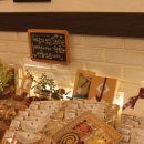 동탄프라임유치원 이미지