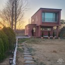 여시물길 이미지