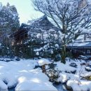 하얀풍경 이미지