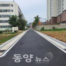 범곡2 이미지
