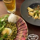 쿠치가 | 부산 광안리 술집 이자카야 쿠치가 내돈내산 솔직후기
