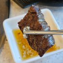 양지한우타운식당 | 가산 한우직판장 한우 소고기 갈비살 안창살 맛집 가족식사 단체모임 회식장소 추천 참품한우 재방문후기