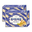 크라운제과 이미지
