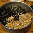 마포-현장-마포-1426 이미지