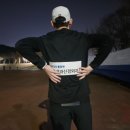 우리들신경외과의원 | 창원 315마라톤 참가 후기｜맑음내과신경외과 홍보 도전기