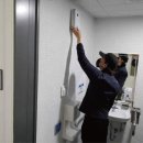 아산시청소년문화의집 이미지