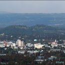 남원읍-50 이미지