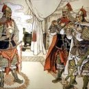 장보고PC 이미지