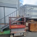 수출대로7길-1 이미지