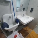 119화장실 이미지
