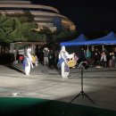 문화대장간 이미지