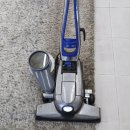 세탁전문에코크리닝 이미지