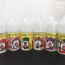 복대과일