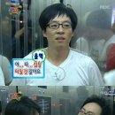 특청사 네이버블로그