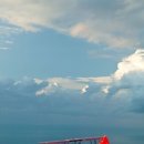 우리들 세상 이미지