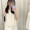 2025년 6월 데일리룩 코디 (그로브스토어, 시에, 망고매니플리즈, 헤이즐모드)