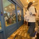 워니러스트 | [부산/맛집] 이재모피자 남포동 본점 왕추천 후기 (이재모크러스트, 오븐불고기스파게티)