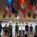 영암 영애원 이미지