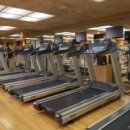 호텔리베라사우나(남) 이미지