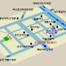 유진F&P 이미지