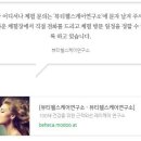디니힐링시스템 이미지