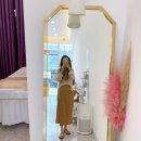 천안네일, 꼼꼼하고 확실하게 케어 잘해주시는 네일은더예쁨 방문후기.