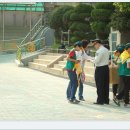 진영4호 이미지