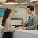 금융사기로부터 우리 돈 지키기 이미지