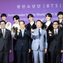 부산사직종합운동장실내수영장(부산광역시체육시설관리사업소) 네이버블로그