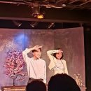 차종민 이미지