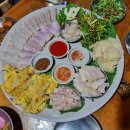 상경숯불갈비 이미지