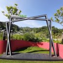 작두산성鵲頭山城 이미지